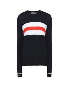 Свитер Être Cécile