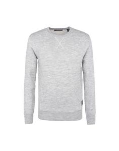 Свитер Scotch &; Soda