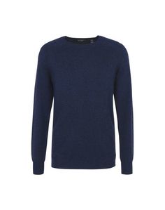 Свитер Scotch & Soda