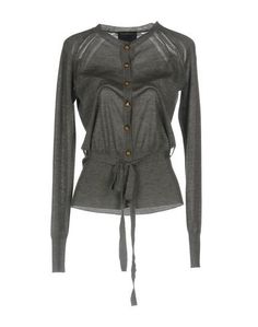 Кардиган Class Roberto Cavalli