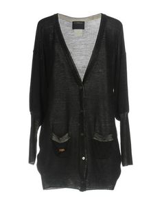 Кардиган Class Roberto Cavalli