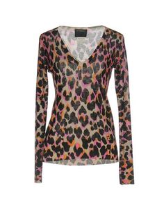 Свитер Class Roberto Cavalli