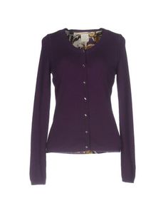 Кардиган Class Roberto Cavalli