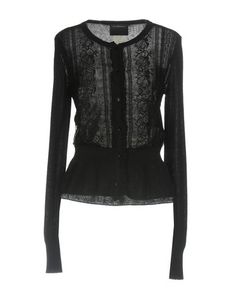 Кардиган Class Roberto Cavalli
