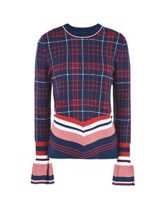 Свитер Tommy Hilfiger Denim