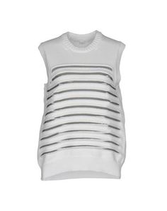 Свитер Alexander Wang