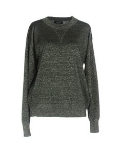 Свитер Isabel Marant