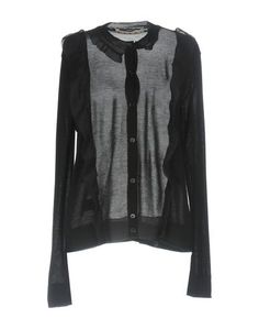 Кардиган Marni