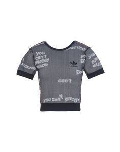 Свитер Adidas