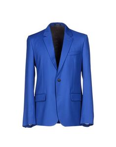 Пиджак Maison Margiela
