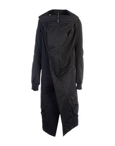 Куртка Drkshdw BY Rick Owens