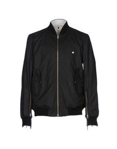 Куртка Franzel Amsterdam