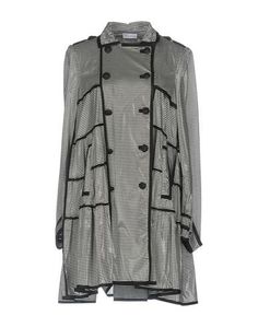 Легкое пальто Red Valentino