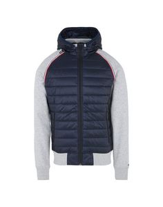 Куртка Tommy Hilfiger