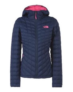 Куртка The North Face