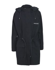 Пальто Être Cécile