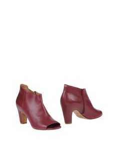 Ботинки Maison Margiela
