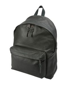 Рюкзаки и сумки на пояс Eastpak