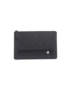 Сумка на руку Fendi