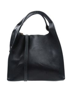 Сумка на руку Maison Margiela
