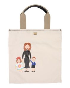 Сумка на руку Dolce & Gabbana