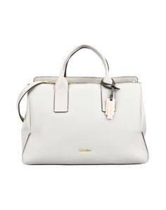 Сумка через плечо Calvin Klein