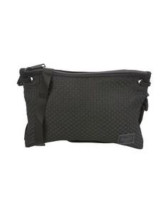 Сумка через плечо Herschel Supply CO.