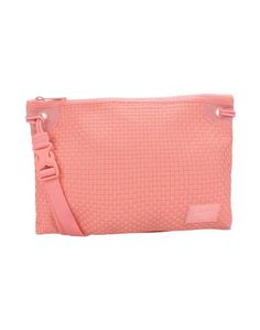 Сумка через плечо Herschel Supply CO.