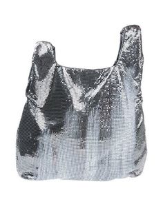 Сумка на руку Maison Margiela