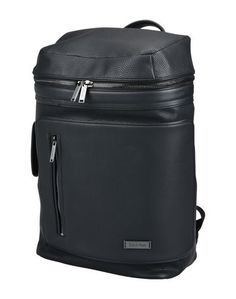 Рюкзаки и сумки на пояс Calvin Klein