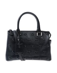 Сумка на руку Jil Sander