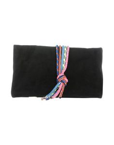 Сумка на руку Dsquared2