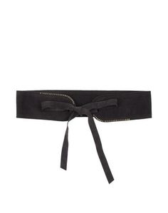 Ремень Twin Set Simona Barbieri