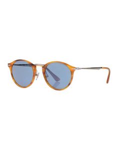 Солнечные очки Persol