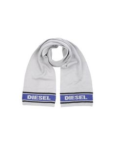Шарф Diesel