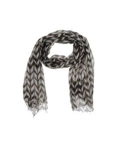 Палантин Woolrich