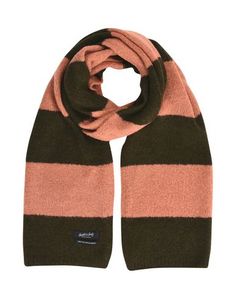 Шарф Scotch &; Soda