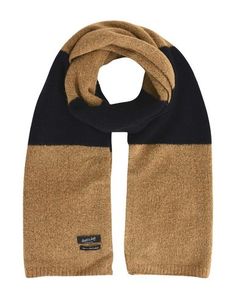 Шарф Scotch &; Soda