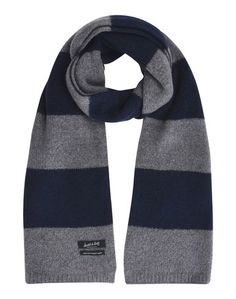 Шарф Scotch &; Soda
