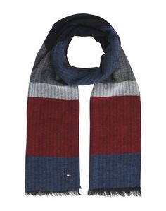 Шарф Tommy Hilfiger