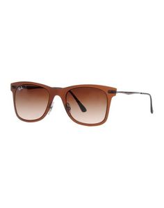 Солнечные очки Ray Ban