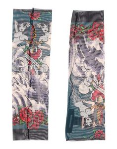 Гетры для рук Dsquared2