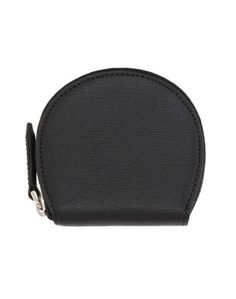 Кошелек для монет Fendi