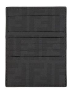 Чехол для документов Fendi