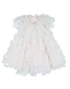 Платок Dolce & Gabbana