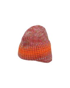Головной убор Missoni