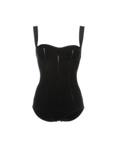 Боди Dolce & Gabbana