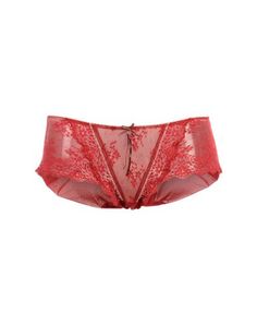 Трусы Heidi Klum Intimates