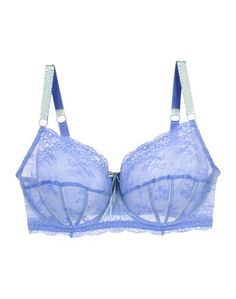 Бюстгальтер Elle Macpherson Intimates