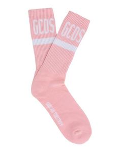 Короткие носки Gcds